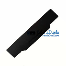 Bateria para Clevo 6-87-W130S-4D7 W130HUBAT-6 [Bateria de reposição]